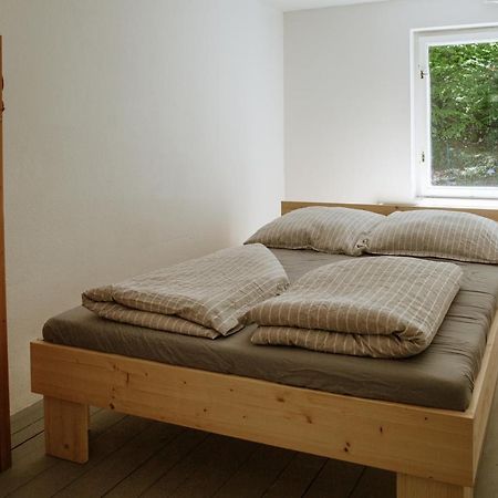 Dom Na Slivnici Bed and Breakfast Cerknica Εξωτερικό φωτογραφία
