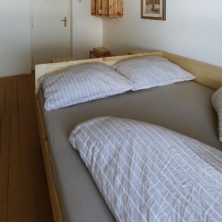 Dom Na Slivnici Bed and Breakfast Cerknica Εξωτερικό φωτογραφία