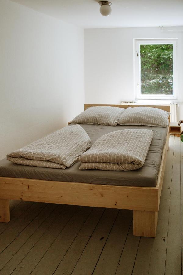 Dom Na Slivnici Bed and Breakfast Cerknica Εξωτερικό φωτογραφία